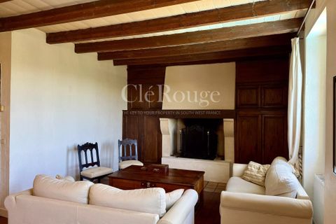 Villa i Duras, Lot-et-Garonne, Duras - € 399.650 | Ref: CJR055 - foto 7