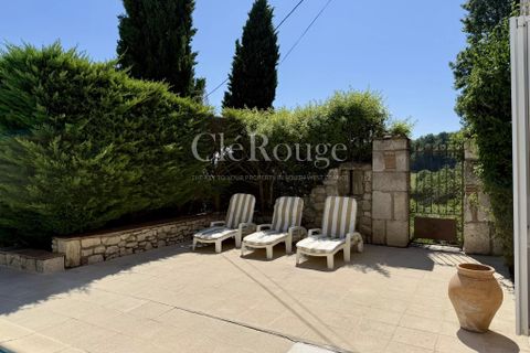 Villa i Duras, Lot-et-Garonne, Duras - € 399.650 | Ref: CJR055 - foto 11