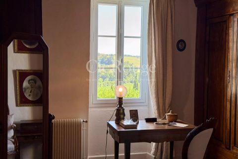 Villa i Duras, Lot-et-Garonne, Duras - € 399.650 | Ref: CJR055 - foto 14