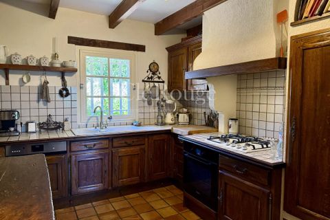 Villa i Duras, Lot-et-Garonne, Duras - € 399.650 | Ref: CJR055 - foto 16