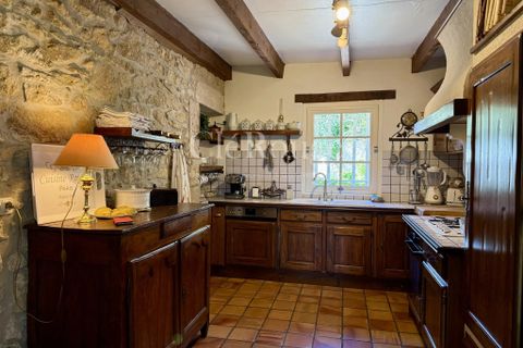 Villa i Duras, Lot-et-Garonne, Duras - € 399.650 | Ref: CJR055 - foto 17