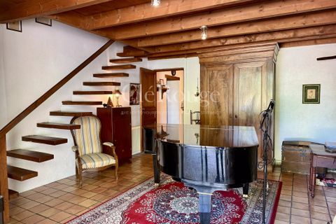 Villa i Duras, Lot-et-Garonne, Duras - € 399.650 | Ref: CJR055 - foto 18