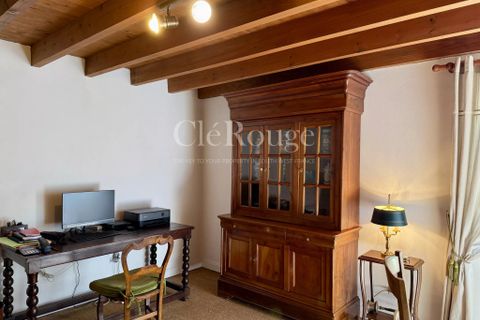 Villa i Duras, Lot-et-Garonne, Duras - € 399.650 | Ref: CJR055 - foto 19