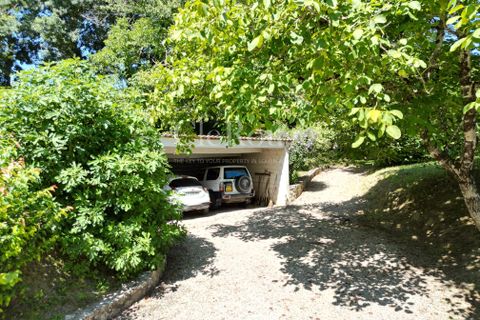Villa i Duras, Lot-et-Garonne, Duras - € 399.650 | Ref: CJR055 - foto 21