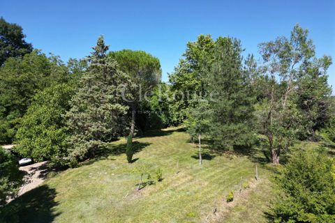 Villa i Duras, Lot-et-Garonne, Duras - € 399.650 | Ref: CJR055 - foto 22