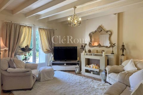 Villa i Duras, Lot-et-Garonne, Duras - € 349.650 | Ref: CTB055 - foto 2