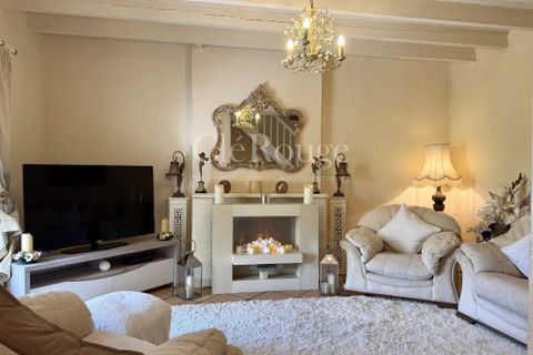 Villa i Duras, Lot-et-Garonne, Duras - € 349.650 | Ref: CTB055 - foto 3