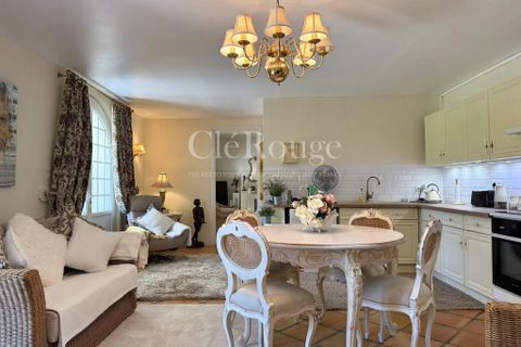 Villa i Duras, Lot-et-Garonne, Duras - € 349.650 | Ref: CTB055 - foto 4