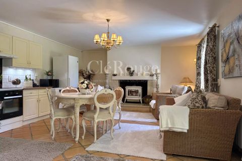 Villa i Duras, Lot-et-Garonne, Duras - € 349.650 | Ref: CTB055 - foto 5