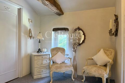 Villa i Duras, Lot-et-Garonne, Duras - € 349.650 | Ref: CTB055 - foto 6