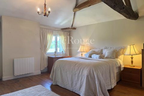 Villa i Duras, Lot-et-Garonne, Duras - € 349.650 | Ref: CTB055 - foto 7