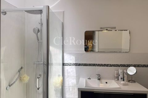 Villa i Duras, Lot-et-Garonne, Duras - € 349.650 | Ref: CTB055 - foto 9