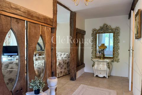Villa i Duras, Lot-et-Garonne, Duras - € 349.650 | Ref: CTB055 - foto 15