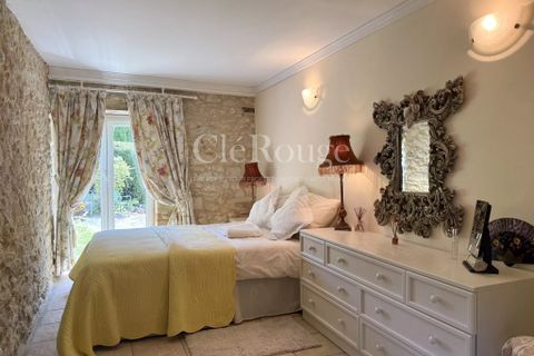 Villa i Duras, Lot-et-Garonne, Duras - € 349.650 | Ref: CTB055 - foto 18