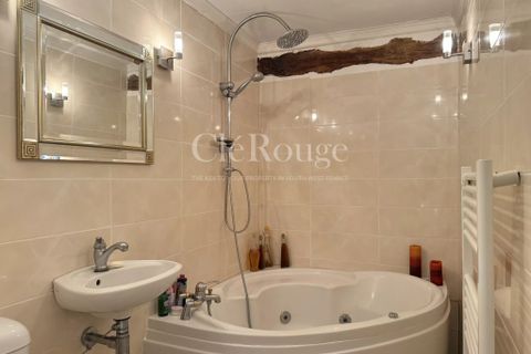 Villa i Duras, Lot-et-Garonne, Duras - € 349.650 | Ref: CTB055 - foto 19