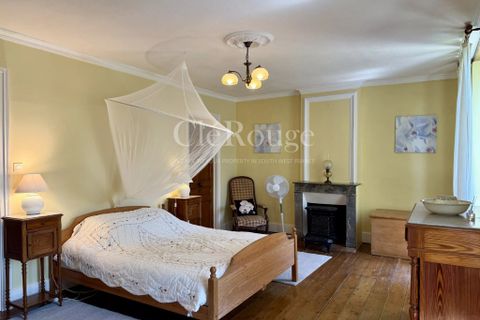 Villa a Langon, Gironde, Langon - € 599.000 | Ref: CJR052 - foto 5