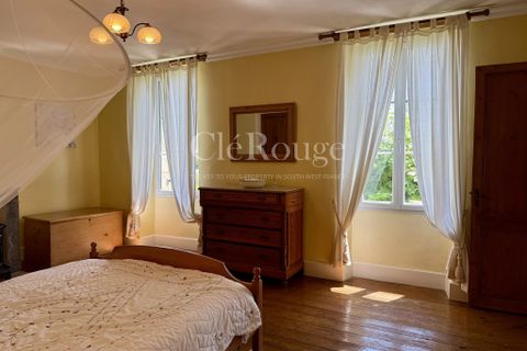 Villa a Langon, Gironde, Langon - € 599.000 | Ref: CJR052 - foto 6