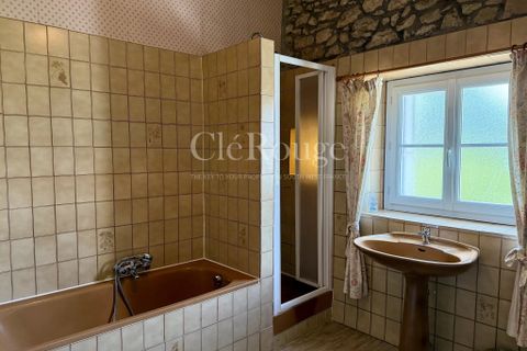 Villa a Langon, Gironde, Langon - € 599.000 | Ref: CJR052 - foto 7