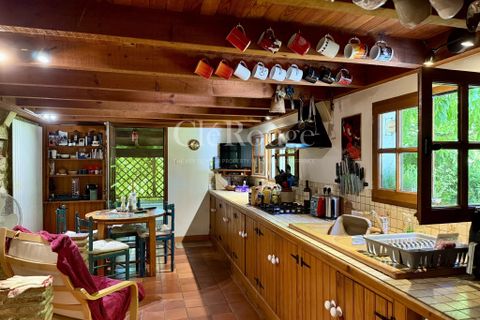 Villa a Langon, Gironde, Langon - € 599.000 | Ref: CJR052 - foto 8