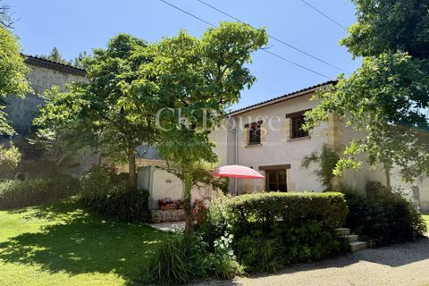 Villa a Langon, Gironde, Langon - € 599.000 | Ref: CJR052 - foto 10