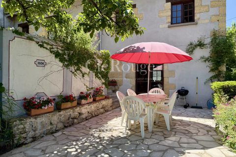 Villa a Langon, Gironde, Langon - € 599.000 | Ref: CJR052 - foto 12