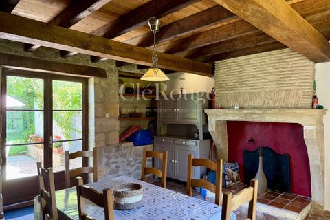 Villa a Langon, Gironde, Langon - € 599.000 | Ref: CJR052 - foto 13