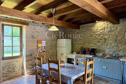 Villa a Langon, Gironde, Langon - € 599.000 | Ref: CJR052 - foto 14