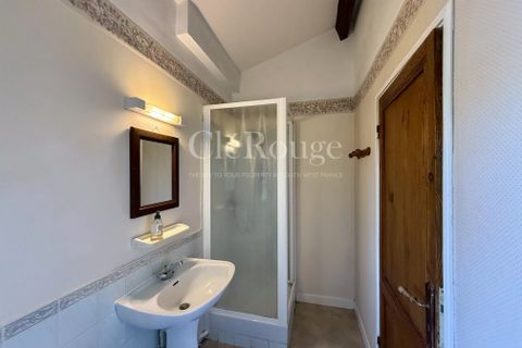 Villa a Langon, Gironde, Langon - € 599.000 | Ref: CJR052 - foto 17
