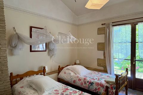 Villa a Langon, Gironde, Langon - € 599.000 | Ref: CJR052 - foto 18
