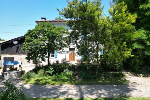 Villa a Langon, Gironde, Langon - € 599.000 | Ref: CJR052 - foto 20