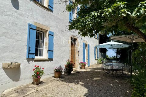 Villa a Langon, Gironde, Langon - € 599.000 | Ref: CJR052 - foto 21