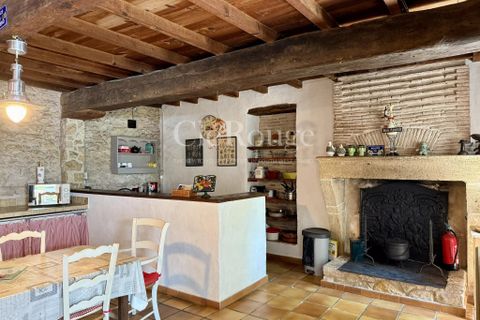 Villa a Langon, Gironde, Langon - € 599.000 | Ref: CJR052 - foto 23
