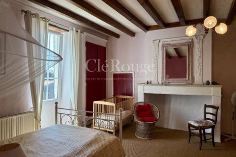 Villa a Langon, Gironde, Langon - € 599.000 | Ref: CJR052 - foto 24