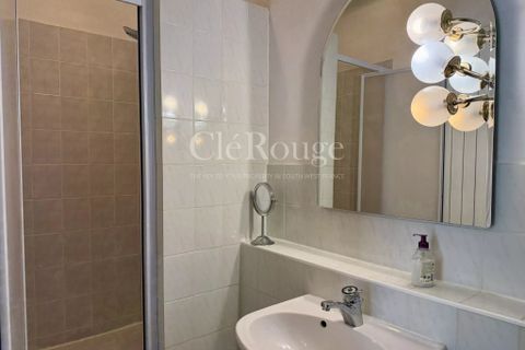 Villa a Langon, Gironde, Langon - € 599.000 | Ref: CJR052 - foto 25