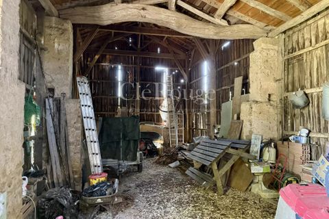 Villa a Langon, Gironde, Langon - € 599.000 | Ref: CJR052 - foto 31