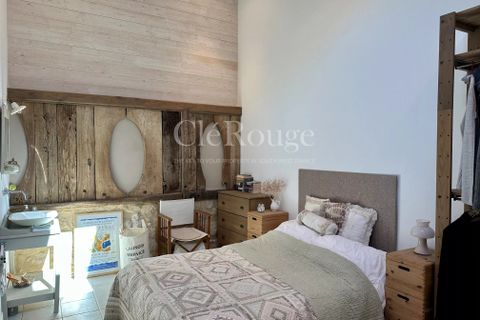 Villa i Gensac, Gironde, Gensac - € 349.000 | Ref: CJR050 - foto 6