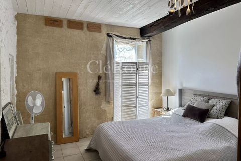 Villa i Gensac, Gironde, Gensac - € 349.000 | Ref: CJR050 - foto 7