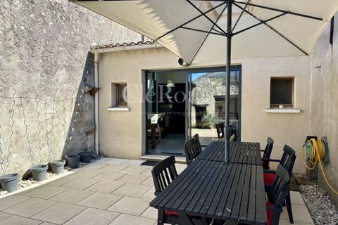 Villa i Gensac, Gironde, Gensac - € 349.000 | Ref: CJR050 - foto 9