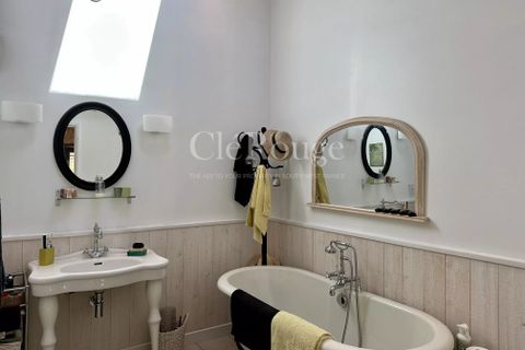 Villa i Gensac, Gironde, Gensac - € 349.000 | Ref: CJR050 - foto 14