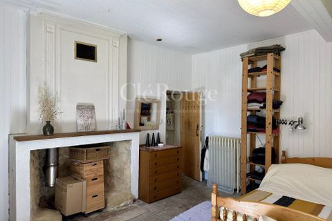 Villa i Gensac, Gironde, Gensac - € 349.000 | Ref: CJR050 - foto 15