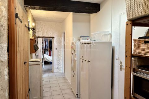 Villa i Gensac, Gironde, Gensac - € 349.000 | Ref: CJR050 - foto 16