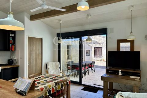 Villa i Gensac, Gironde, Gensac - € 349.000 | Ref: CJR050 - foto 19