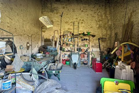 Villa i Gensac, Gironde, Gensac - € 349.000 | Ref: CJR050 - foto 27