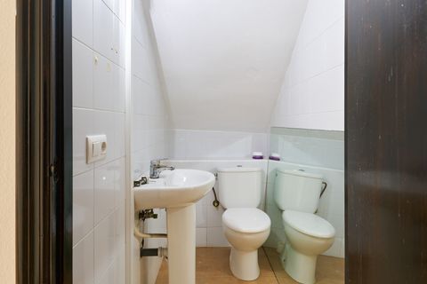L'establiment comercial a Vera, Almeria, Vera - € 500/mes | Ref: RENT111 - foto 11