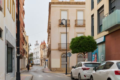 L'establiment comercial a Vera, Almeria, Vera - € 500/mes | Ref: RENT111 - foto 13