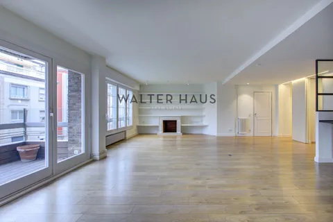 Lejlighed i Barcelona, Barcelona, Barcelona - € 1.490.000 | Ref: 5557V - foto 1