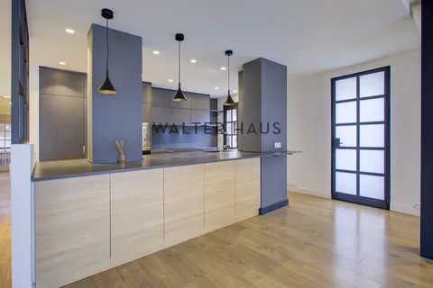 Lejlighed i Barcelona, Barcelona, Barcelona - € 1.490.000 | Ref: 5557V - foto 6