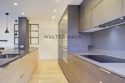 Lejlighed i Barcelona, Barcelona, Barcelona - € 1.490.000 | Ref: 5557V - foto 7