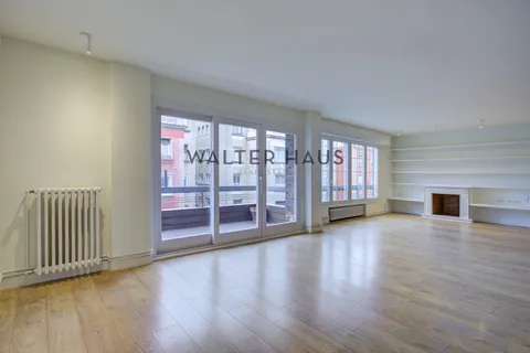 Lejlighed i Barcelona, Barcelona, Barcelona - € 1.490.000 | Ref: 5557V - foto 8