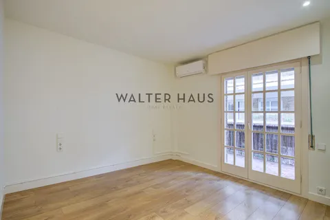 Lejlighed i Barcelona, Barcelona, Barcelona - € 1.490.000 | Ref: 5557V - foto 9